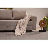 Atelier Del Sofa sofa trosed aly beige | ePonuda.com