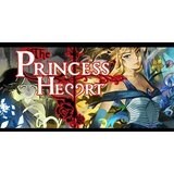 Steam The Princess' Heart Key GLOBAL Steam The Princess' Heart Key GLOBAL Slike