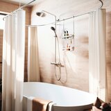 Umbra kopalniški regal | Shoptok.si