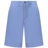 North Sails Muške Bermuda Hlače Plave | shoptok.hr