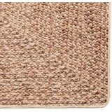 Traka za tepih MARSA Žuta 50 x 350 cm Poliester i PVC | shoptok.hr