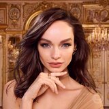 L´Oréal Paris Color Riche Intense Volume Matte ruž 601 worth it intense | shoptok.hr