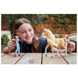 Olimp Sport Spirit Pru lutkica sa konjićem 955132 | ePonuda.com