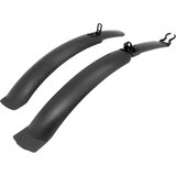 Mega Favorit Blatobrani 24"-26" PVC /19240 Cene