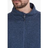 Whistler Men's fleece jacket Sampton | Shoptok.si