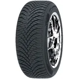 4Seasondrive 215/55 R18 99V XL FR