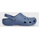 Crocs Natikači Classic moški, 10001