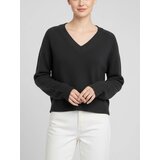 Sinsay Pulover s V-izrezom | shoptok.hr