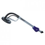  710W žirafa brusilica 225 mm - 360 fleksibilna glava cijevi 4 m CRNI PETAK | shoptok.hr