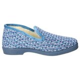 Doctor Cutillas Plava | shoptok.hr