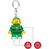 Lego KE181H Iconic Privezak za ključeve sa svetlom: Vilenjak | ePonuda.com