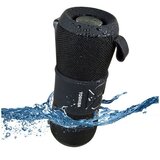 Toshiba zvučnik Bluetooth, vodootporni, 2*6W, Handsf, baterija, crni TY-WSP200 Cijene