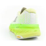 Skechers Nizke superge Max Cushioning Premier pisana | Shoptok.si