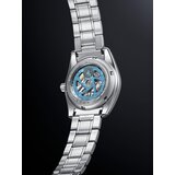 GRAND SEIKO SBGH311G | Shoptok.si