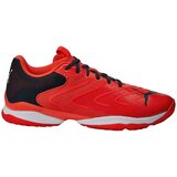 Puma Dvoranski šport Solarattack Rct Rdeča | Shoptok.si