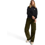 Converse ženski duks premium holiday hoodie