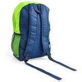 Givova G05140034 sarena | shoptok.hr