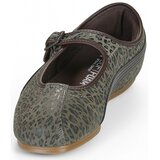 Puma Balerinke Tacklette Cat Wns Kostanjeva | Shoptok.si