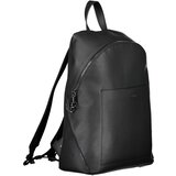 Calvin Klein MEN&#39;S BLACK BACKPACK | shoptok.hr