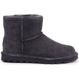 Bearpaw Alyssa Siva Cijene