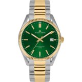  ROČNA URA J.LEMANS 50-4K | Shoptok.si
