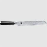 Kai DM0705 kitchen knife Steel 1 pc(s) Bread knife | shoptok.hr
