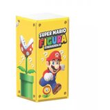 Songli mystery super mario Cene