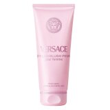 Versace Dylan Blush Pink Cijene