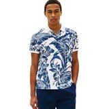 Tommy Hilfiger pamučna muška polo majica | Eponuda.com