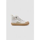 Vans Modne superge UA SK8-Hi MTE-2 VN0007NKQC41 Bež | Shoptok.si