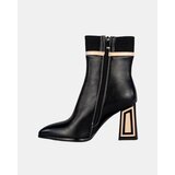 Rock Away Gležnjarji 84577 Črna | Shoptok.si