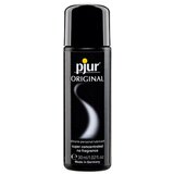 Pjur Original 30ml Cijene