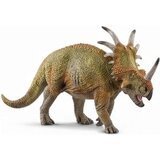 Schleich Figura Styracosaurus Cene