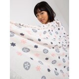 Factory Price Banna-AT-CH-23505-1.55-light pink | Shoptok.si