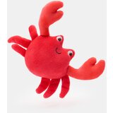 Sinsay Plišana igračka | shoptok.hr