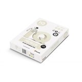  Fotokopirni papir IQ premium A4, 250 listov, 160 gramov Cene