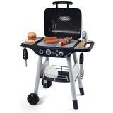  DJEČIJI GRILL SMOBY 109521 u