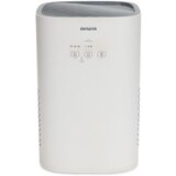 Aiwa čistilec zraka, okolju prijazen 2-v-1 hepa filter in ionizator PA-100 Cene