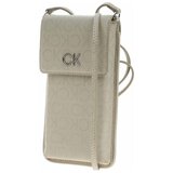 Calvin Klein Jeans K60K611708PEA Bež | shoptok.hr