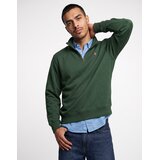 Faguo AMBOISE Zelena | shoptok.hr