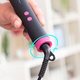  Keramična krtača za ravnanje las Cestrus InnovaGoods | Shoptok.si