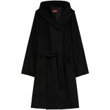 Maxmara Studio Pla&scaron;či NEWMANG Črna cene
