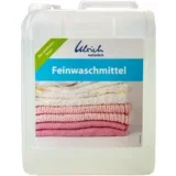 Detergent za občutljivo perilo - 5 l