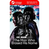  Like a Dragon Gaiden The Man Who Erased His Name - Steam koda brez škatlice (WINDOWS PC | STEAM DECK) | Shoptok.si