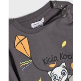 Sinsay Komplet od žerseja Kitty Kotty | shoptok.hr