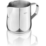 Gefu Vrček za mleko BARISTA - 250 ml Cene