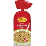  Testenine iz emmer žita - Fusilli Cene
