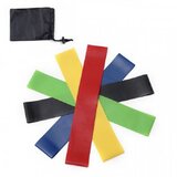 Fitness trakovi, 5 kos, 22-789000 | Shoptok.si