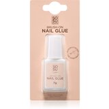 SOSU Cosmetics Brush-On Nail Glue ljepilo za nokte 7 ml Cijene