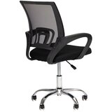  Okretna uredska stolica Ergonomska ModernHome | shoptok.hr
